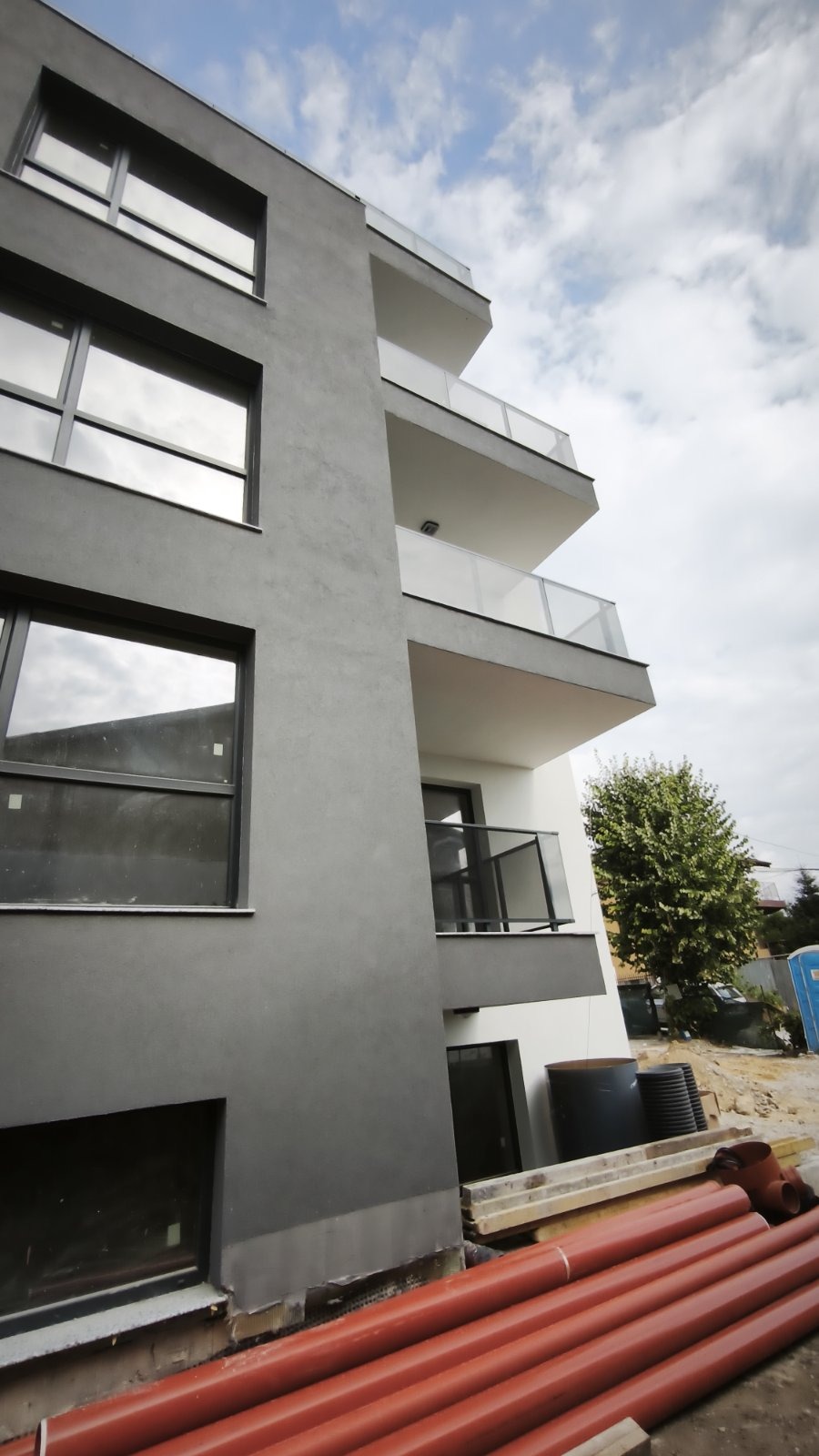 Продава 3-СТАЕН, гр. Варна, Виница, снимка 17 - Апартаменти - 50478905