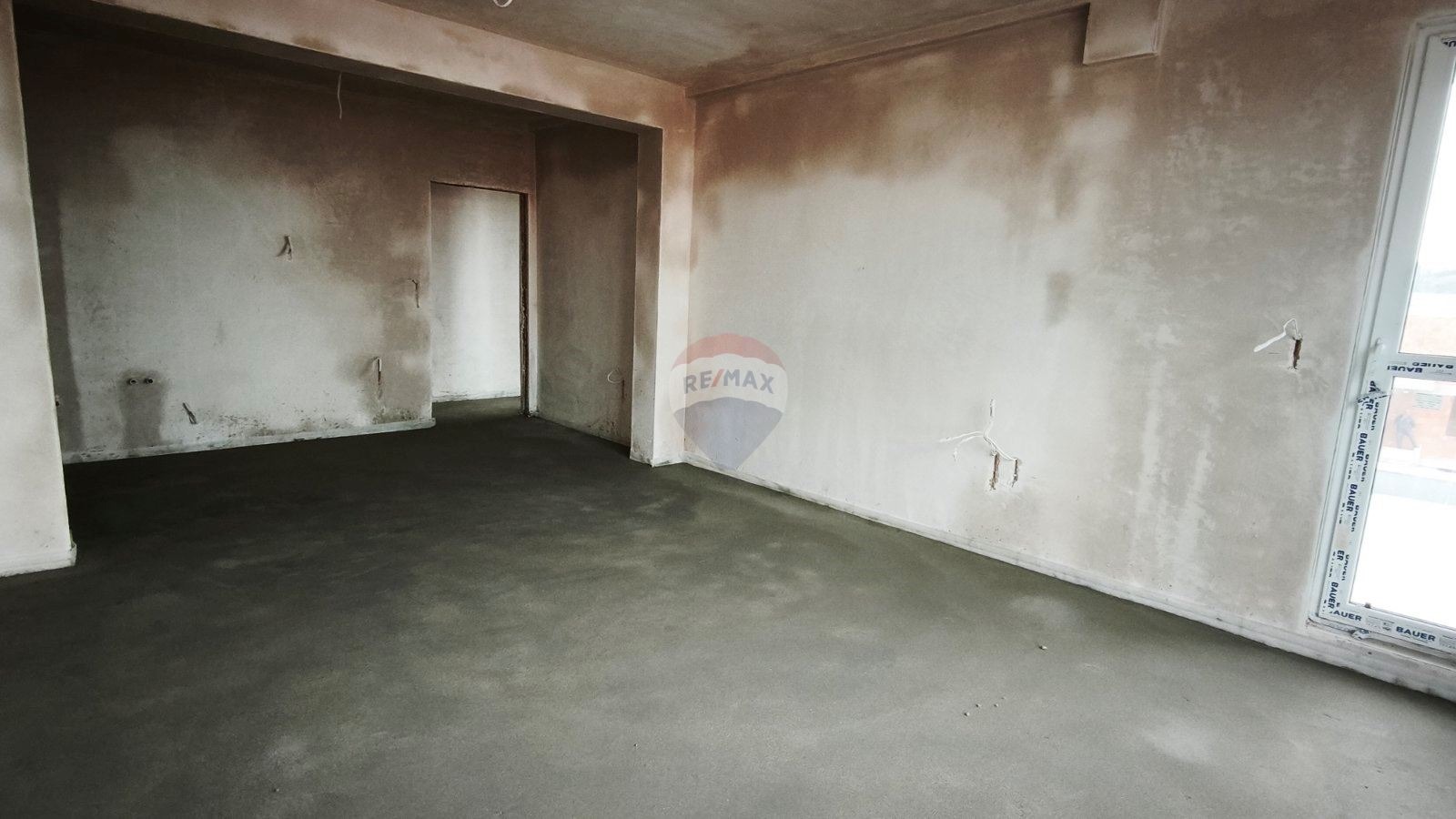 Продава 3-СТАЕН, гр. Варна, Виница, снимка 11 - Апартаменти - 50478905