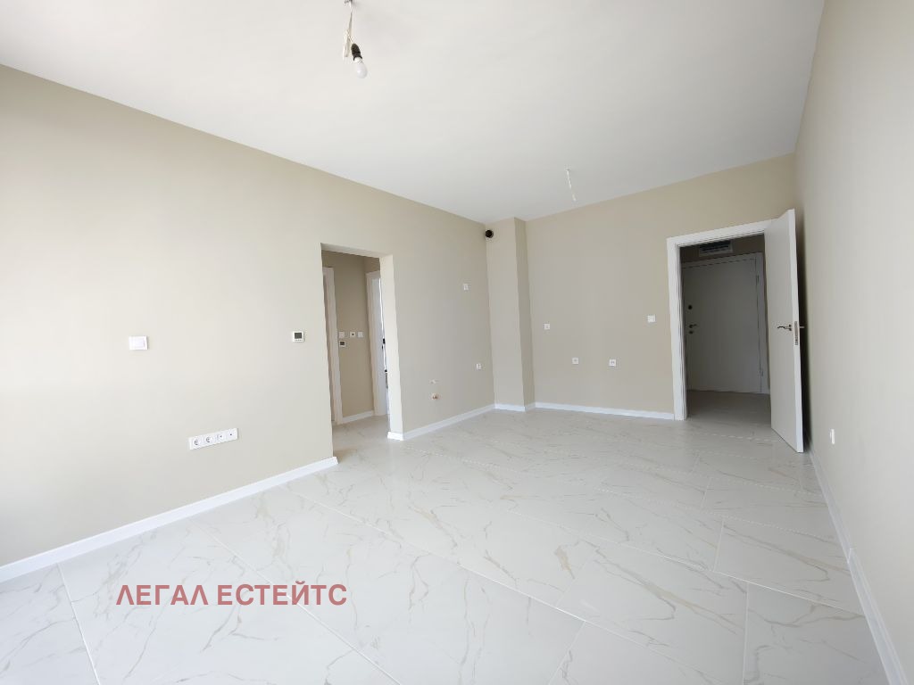 Продава 3-СТАЕН, гр. Несебър, област Бургас, снимка 3 - Апартаменти - 55061950
