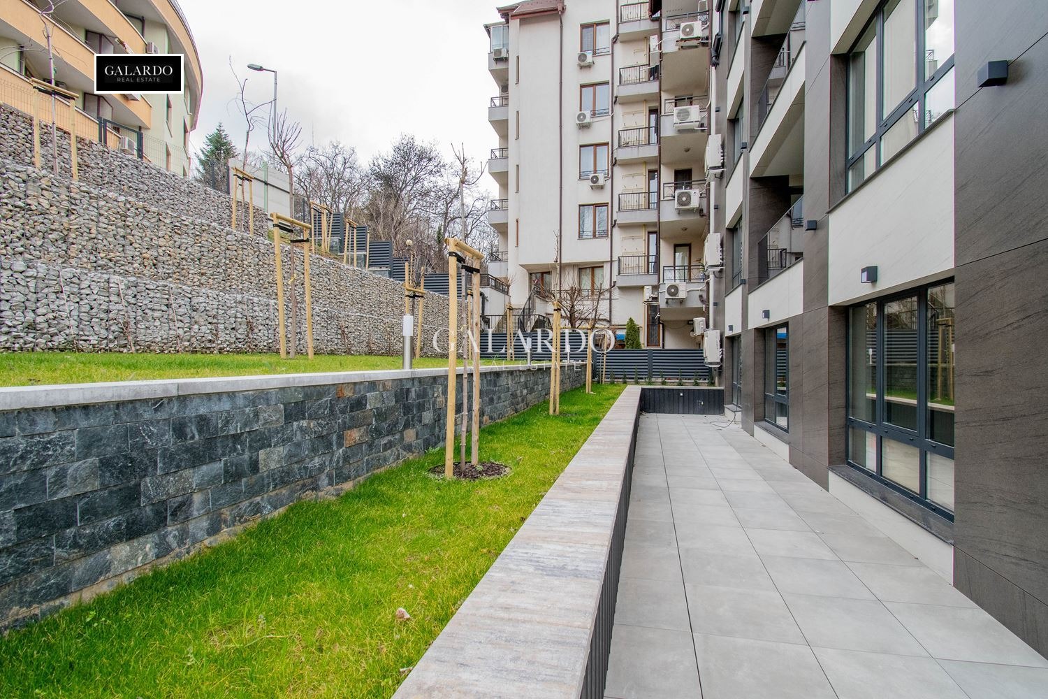 Продава 3-СТАЕН, гр. София, Лозенец, снимка 11 - Апартаменти - 56431678