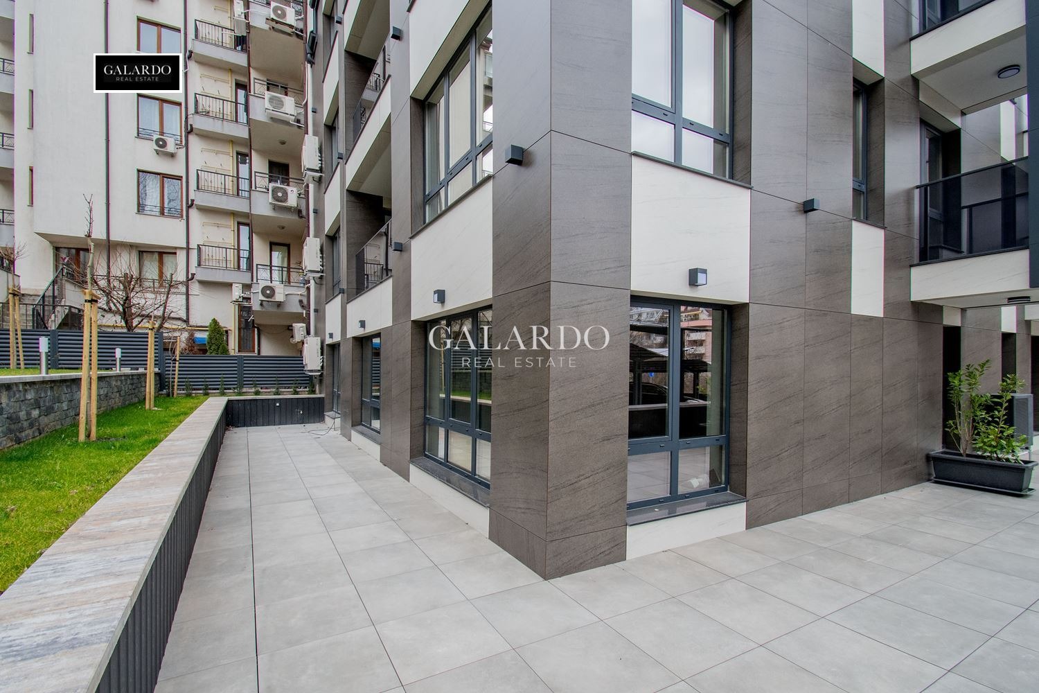 Продава 3-СТАЕН, гр. София, Лозенец, снимка 12 - Апартаменти - 56431678