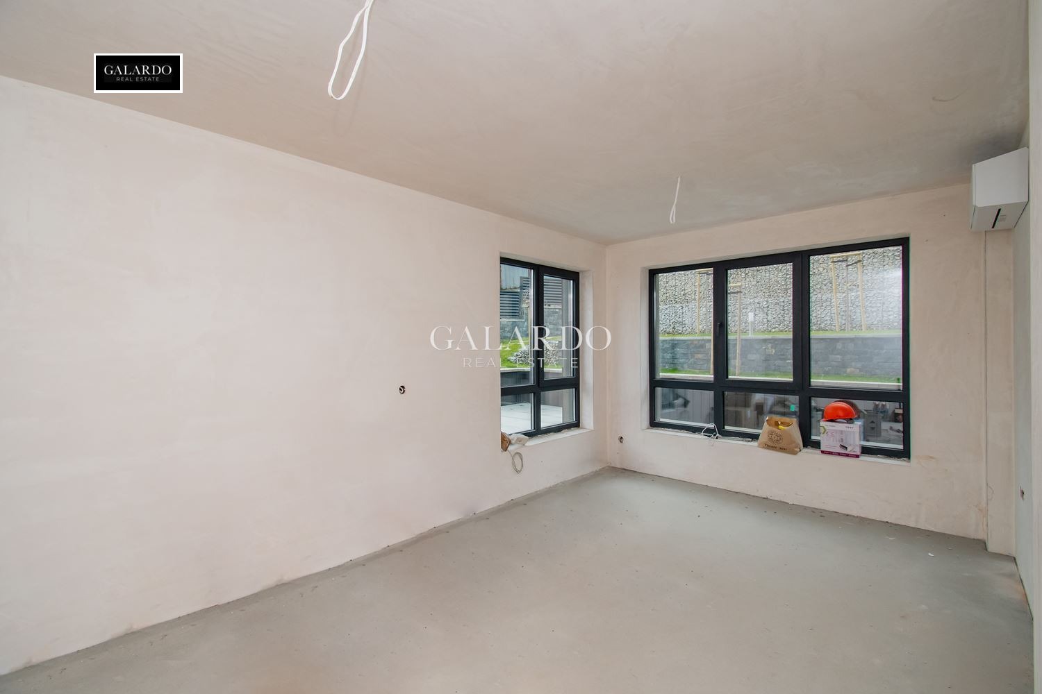 Продава 3-СТАЕН, гр. София, Лозенец, снимка 3 - Апартаменти - 56431678