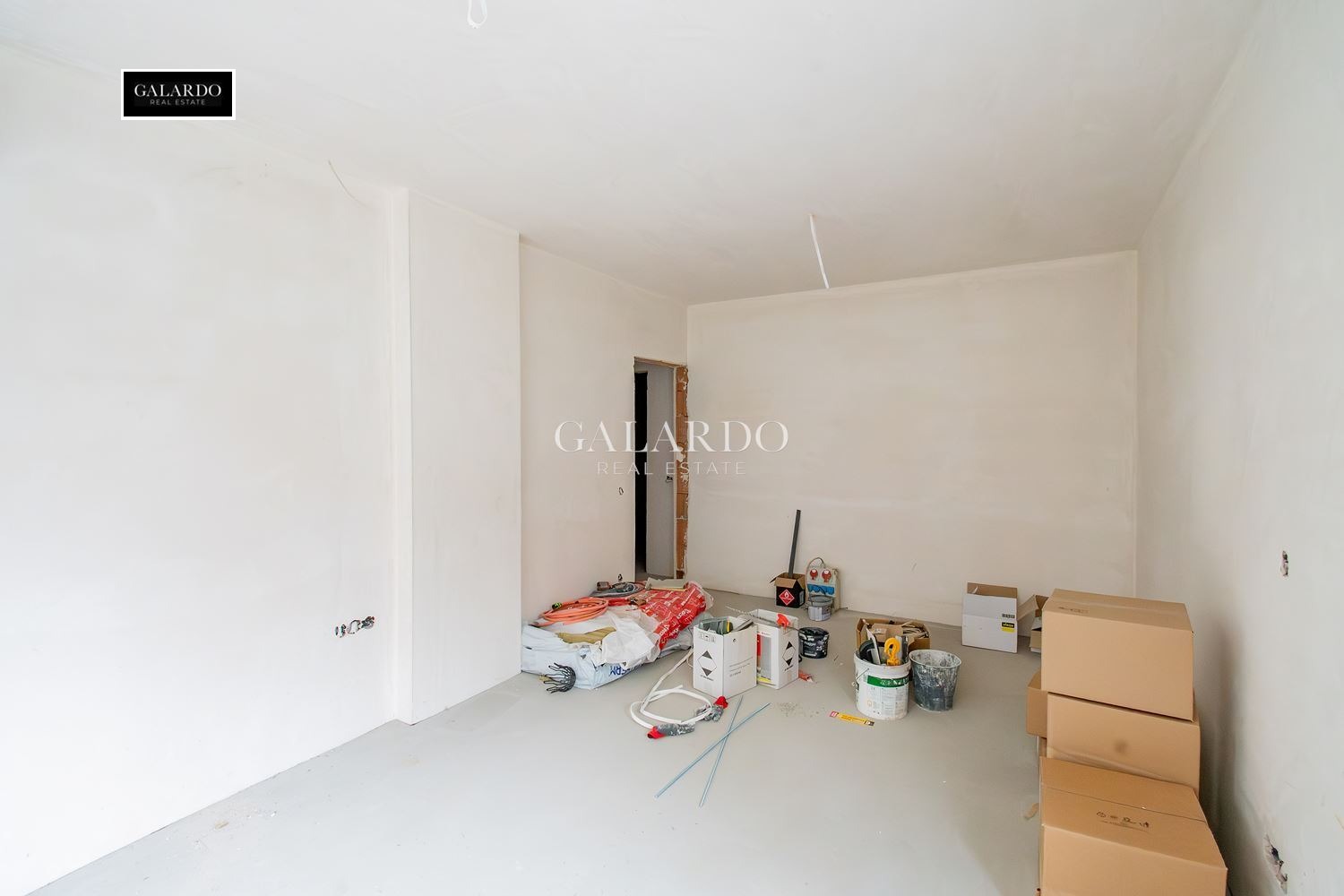 Продава 3-СТАЕН, гр. София, Лозенец, снимка 6 - Апартаменти - 56431678