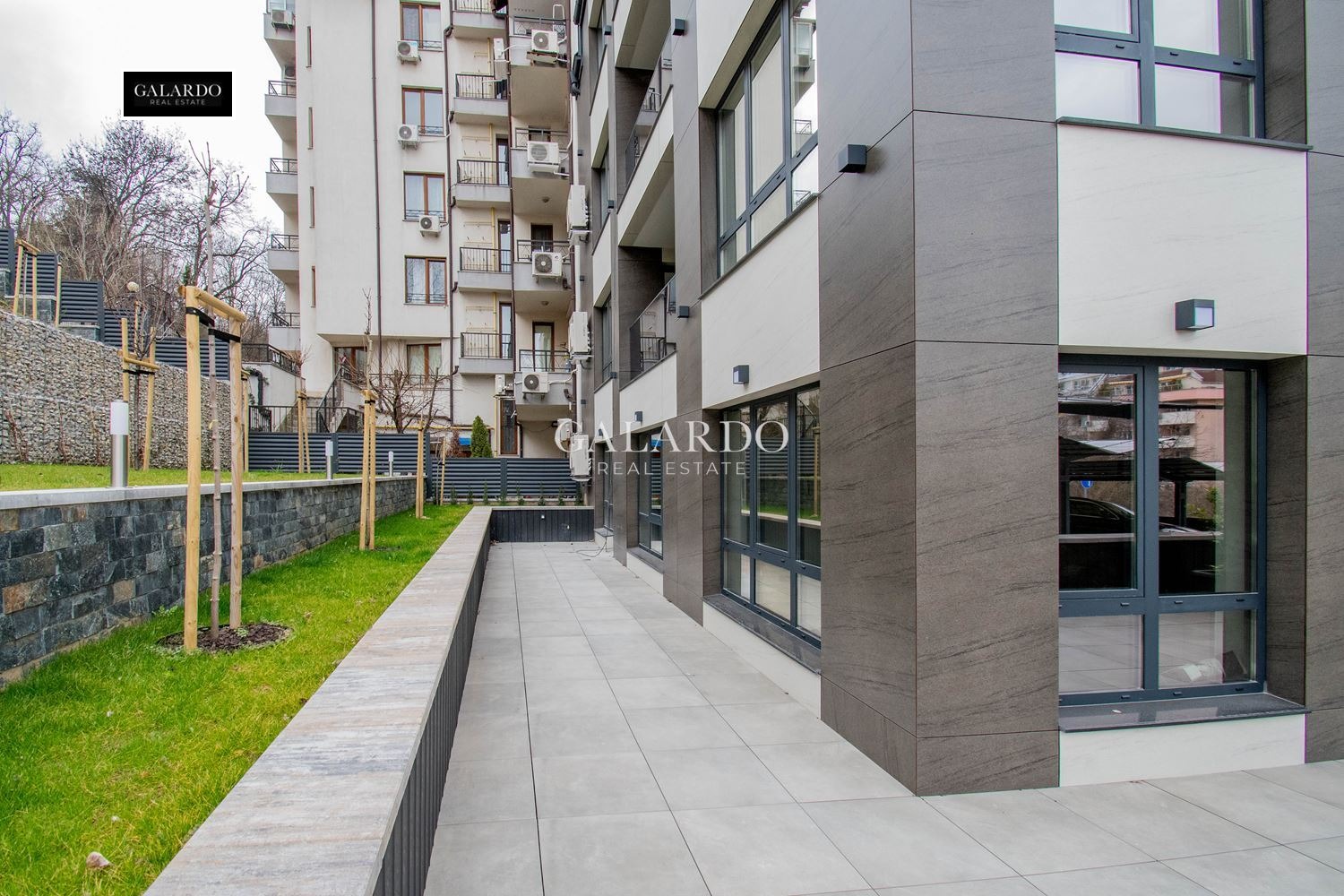 Продава 3-СТАЕН, гр. София, Лозенец, снимка 13 - Апартаменти - 56431678
