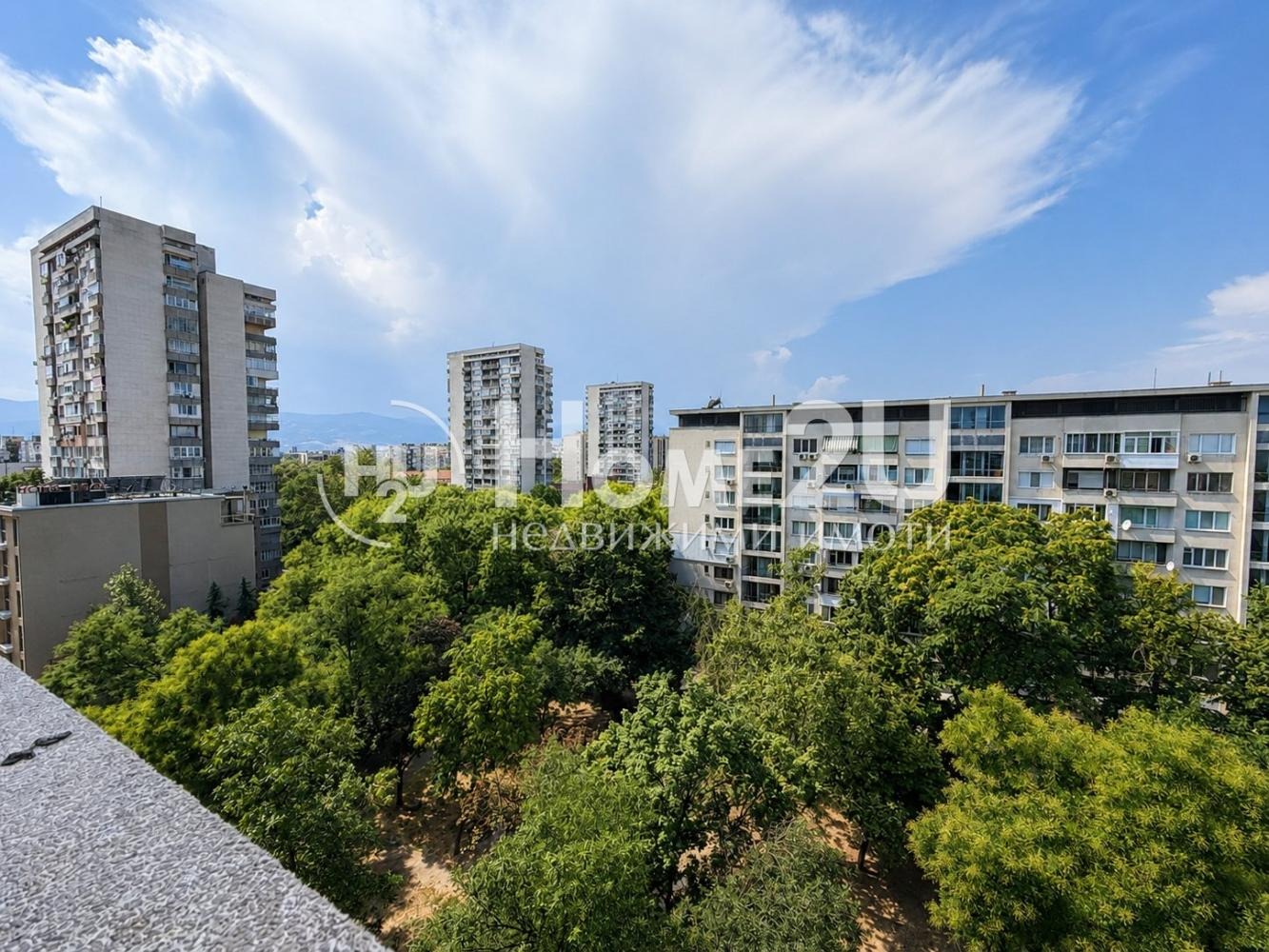 Продава 3-СТАЕН, гр. Пловдив, Каменица 1, снимка 7 - Апартаменти - 56461677