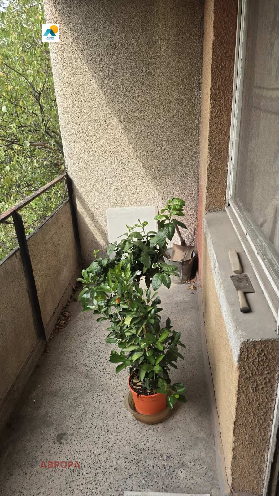 Продава 3-СТАЕН, гр. София, Свобода, снимка 3 - Апартаменти - 56712929