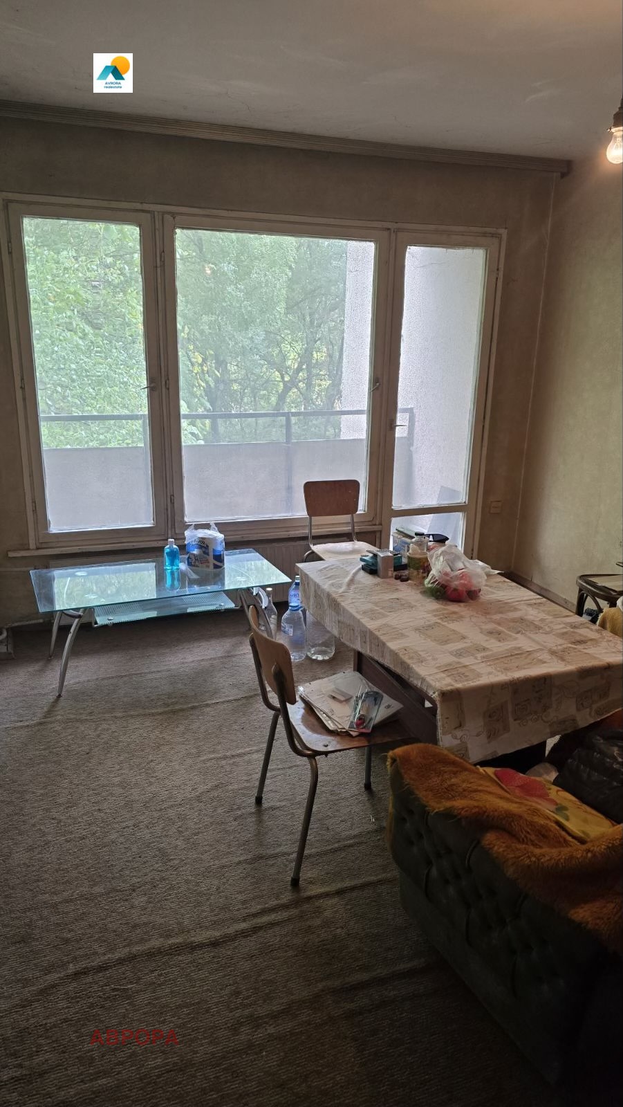 Продава 3-СТАЕН, гр. София, Свобода, снимка 9 - Апартаменти - 56712929