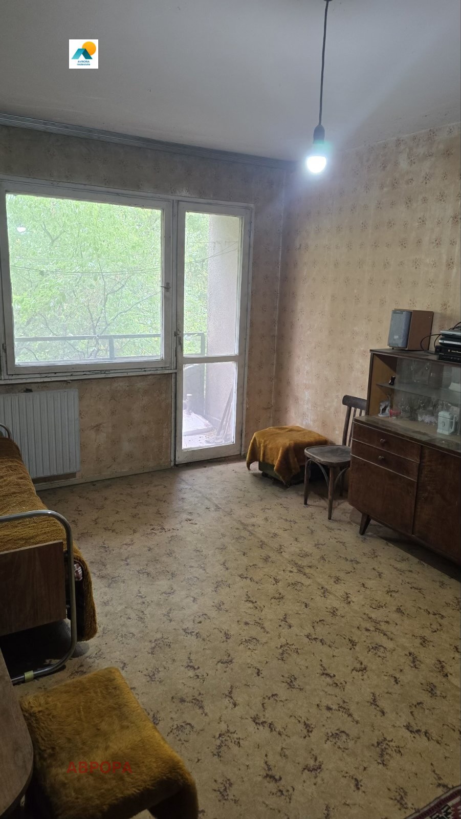 Продава 3-СТАЕН, гр. София, Свобода, снимка 11 - Апартаменти - 56712929
