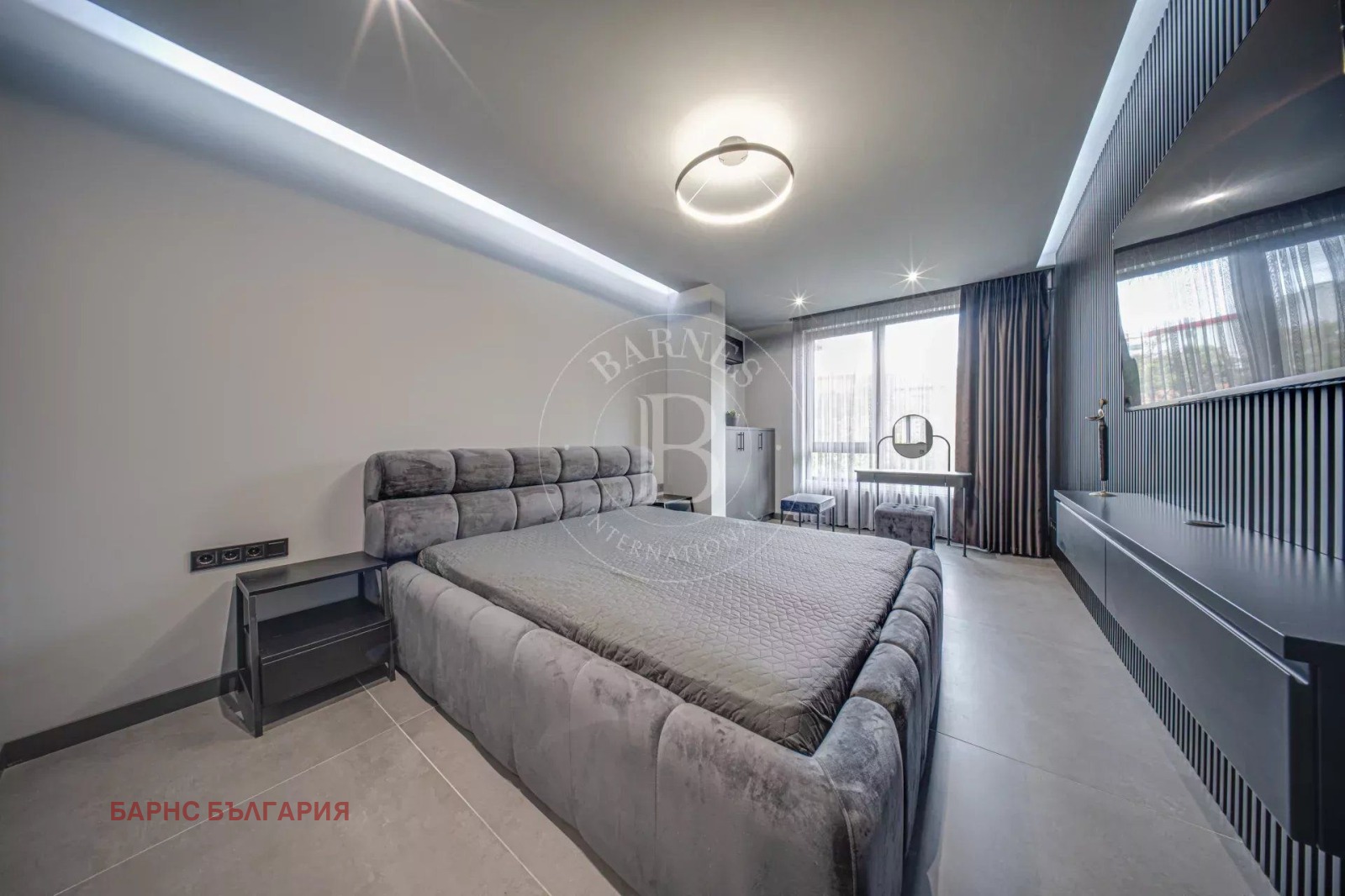 Продава МЕЗОНЕТ, гр. София, Изток, снимка 17 - Апартаменти - 56004800