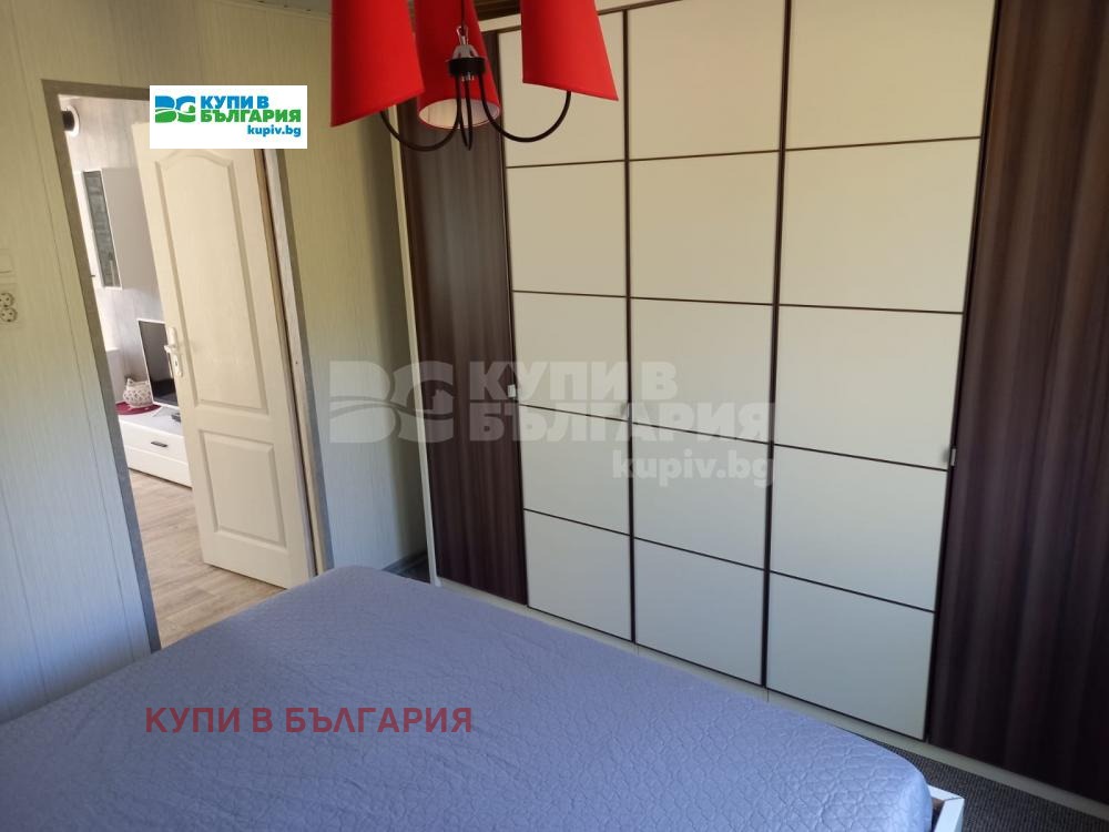 Продава КЪЩА, с. Садово, област Варна, снимка 2 - Къщи - 51579743
