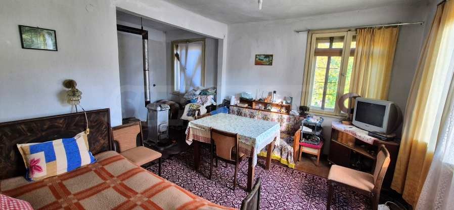 Продава КЪЩА, гр. Априлци, област Ловеч, снимка 16 - Къщи - 55508331