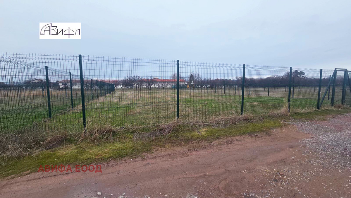 Продава ПАРЦЕЛ, гр. Елин Пелин, област София област, снимка 9 - Парцели - 53620391