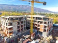 Продава 2-СТАЕН, гр. София, Малинова долина, снимка 1