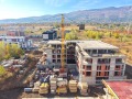 Продава 2-СТАЕН, гр. София, Малинова долина, снимка 3