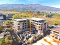 Продава 2-СТАЕН, гр. София, Малинова долина, снимка 14