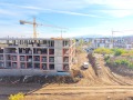 Продава 2-СТАЕН, гр. София, Малинова долина, снимка 5