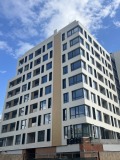Продава 2-СТАЕН, гр. Пловдив, Тракия, снимка 1
