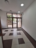 Продава 2-СТАЕН, гр. София, Дружба 2, снимка 9