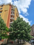 Продава 2-СТАЕН, гр. София, Дружба 2, снимка 1