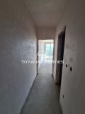 Продава 2-СТАЕН, гр. Пловдив, Южен, снимка 6
