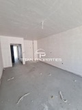 Продава 2-СТАЕН, гр. Пловдив, Южен, снимка 1