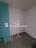 Продава 2-СТАЕН, гр. Пловдив, Южен, снимка 7