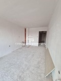 Продава 2-СТАЕН, гр. Пловдив, Южен, снимка 3