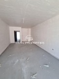Продава 2-СТАЕН, гр. Пловдив, Южен, снимка 2
