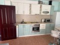 Продава 2-СТАЕН, к.к. Слънчев бряг, област Бургас, снимка 4