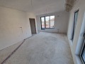 Продава 2-СТАЕН, гр. Пловдив, Коматево, снимка 8