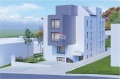 Продава 3-СТАЕН, гр. Варна, Виница, снимка 2