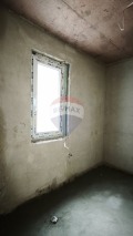 Продава 3-СТАЕН, гр. Варна, Виница, снимка 8