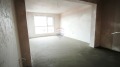 Продава 3-СТАЕН, гр. Варна, Виница, снимка 6