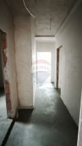 Продава 3-СТАЕН, гр. Варна, Виница, снимка 9