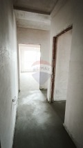 Продава 3-СТАЕН, гр. Варна, Виница, снимка 12