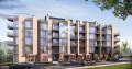 Продава 3-СТАЕН, гр. София, в.з.Малинова долина, снимка 3
