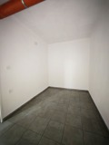 Продава 3-СТАЕН, гр. Несебър, област Бургас, снимка 11