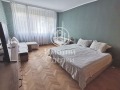 Продава 3-СТАЕН, гр. София, Лагера, снимка 1