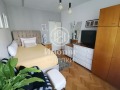 Продава 3-СТАЕН, гр. София, Лагера, снимка 3