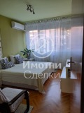Продава 3-СТАЕН, гр. София, Лагера, снимка 4