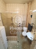 Продава 3-СТАЕН, гр. София, Лагера, снимка 6