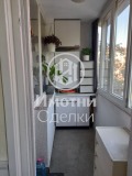 Продава 3-СТАЕН, гр. София, Лагера, снимка 9
