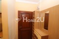 Продава 3-СТАЕН, гр. Пловдив, Изгрев, снимка 11