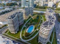 Продава 3-СТАЕН, гр. Варна, Трошево, снимка 3
