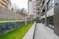 Продава 3-СТАЕН, гр. София, Лозенец, снимка 11