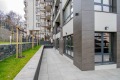 Продава 3-СТАЕН, гр. София, Лозенец, снимка 13