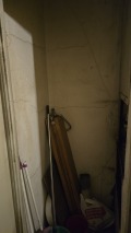 Продава 3-СТАЕН, гр. София, Свобода, снимка 8