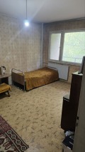 Продава 3-СТАЕН, гр. София, Свобода, снимка 10