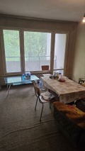 Продава 3-СТАЕН, гр. София, Свобода, снимка 9