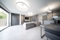 Продава МЕЗОНЕТ, гр. София, Изток, снимка 10